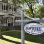 1898 Waverly Inn