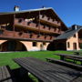 Residence Al Maniero
