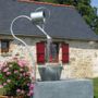 Le Domaine des Gauliers