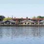 Comfort Inn & Suites Victoria