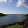 The Fowey Hotel