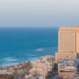 Leonardo Suite Tel Aviv Bat Yam