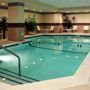 Hampton Inn & Suites Reagan National Airport - Crystal City