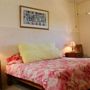 Amore Casitas