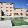 Villa Poropati