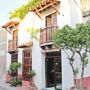Hotel Villa Colonial