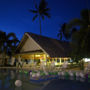 Lime N Soda Beachfront Resort