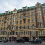 Старый Невский