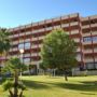 Torremar
