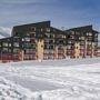Apartment Le Villaret 317 Saint Martin de Belleville