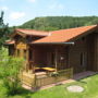Holiday Home Moritz