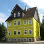 Holiday Home Drieman Elend