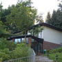 Holiday home Hutmacher