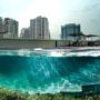 S31 Sukhumvit Hotel