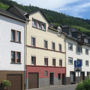 Holiday Home Marlene Zell