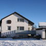 Holiday Home Waldfrieden Schmallenberg