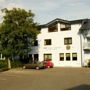 Gästehaus Juen