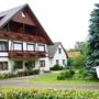 Holiday home Am Bodensee Bermatingen