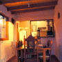 Casa RukaZen Boutique Bed & Breakfast
