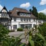 Wyndham Garden Gummersbach