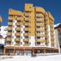 Apartment Le Zenith Saint Martin de Belleville