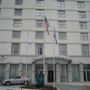 Homewood Suites by Hilton Philadelphia-City Avenue