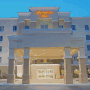 Hampton Inn Gainesville-Haymarket