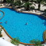 View Talay 7 Jomtien Beach Condominium