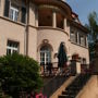 Aparthotel Villa Freisleben