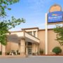 Baymont Inn & Suites - Charlotte