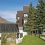 Apartment Le Sorbier 209 Saint-Martin-de-Belleville