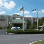 Embassy Suites Philadelphia - Airport