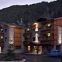 Apartamentos Turisticos Xixerella