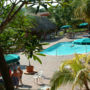 Entrada Resort Motel