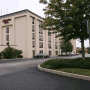 Hampton Inn Plymouth Meeting