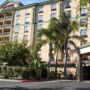 Hampton Inn & Suites Anaheim/Garden Grove