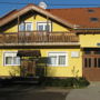 Rooms Tonkić