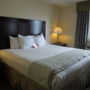 Ramada Long Island City