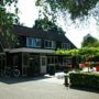 Hotel Herberg de Loohoeve
