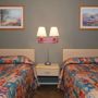 Econo Lodge Yreka