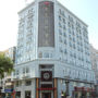 Longda Shidai Hotel
