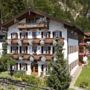 Hotel Oberschmied