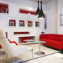 Novotel Lille Centre Grand Place