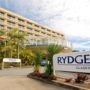 Rydges Gladstone