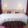 Brommavik Hotel