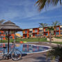 Sunset Village - Villas & Apartment