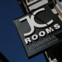 Jc Rooms Puerta Del Sol