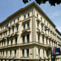 Radisson BLU Palais Hotel, Vienna