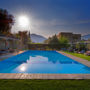 Active & Family Hotel Gioiosa