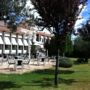 Hotel Calatayud